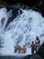 /album/fotogaleria-panama-zajazd-vy-a-my/panama-zajazd-jamajkanita-4-jpg1/
